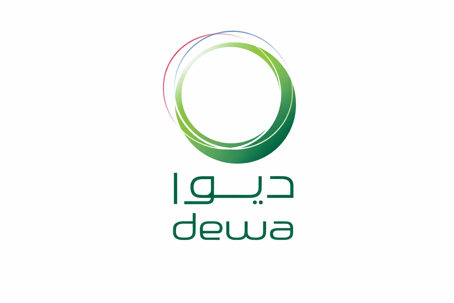 DEWA-Approval