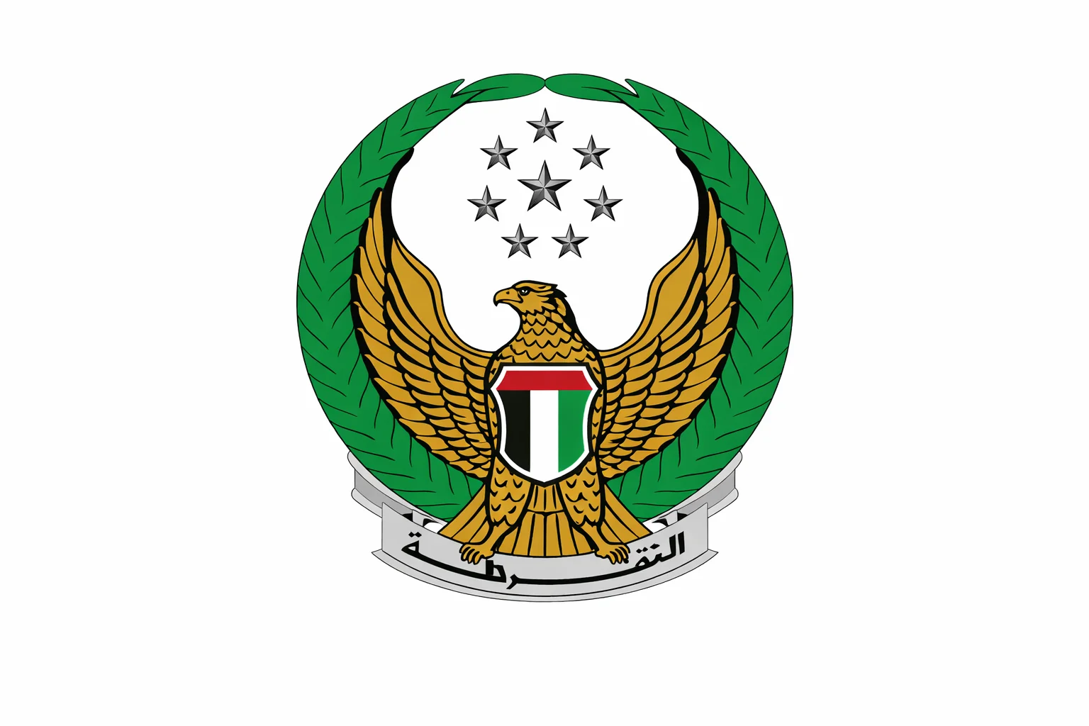 Dubai-Civil-Defense-Approval