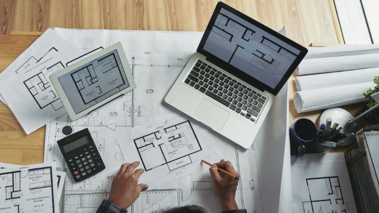 DEWA Electrical Engineering and Approval Services Dubai